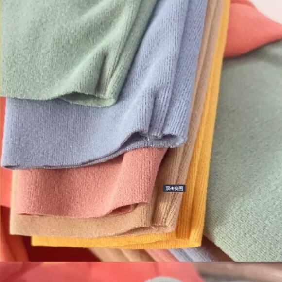 New 8 years  long underwear - Picture 4 of 4